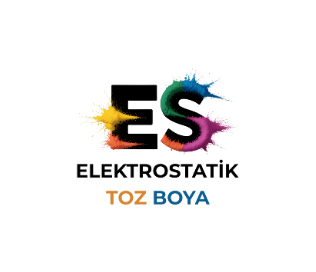 Adsız (101 x 87 piksel) (3)