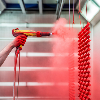 Adsız (1920 x 802 piksel) (370 x 552 piksel) (470 x 442 piksel) (323 x 322 piksel) (1)