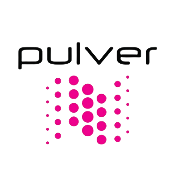 Adsız (1920 x 802 piksel) (370 x 552 piksel) (470 x 442 piksel) (323 x 322 piksel) (345 x 552 piksel) (220 x 234 piksel) (1)