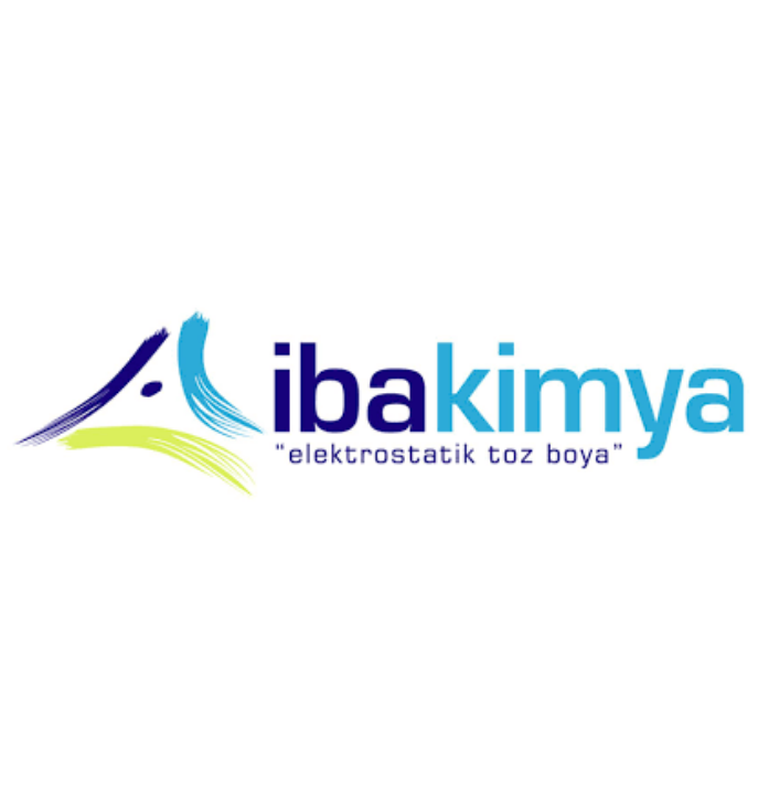 Adsız (1920 x 802 piksel) (370 x 552 piksel) (470 x 442 piksel) (323 x 322 piksel) (345 x 552 piksel) (220 x 234 piksel) (2)