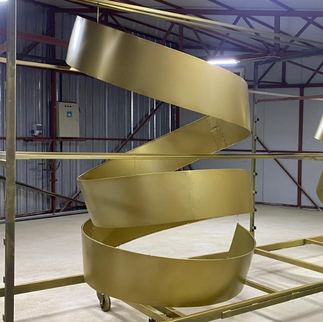 Adsız (1920 x 802 piksel) (370 x 552 piksel) (470 x 442 piksel) (323 x 322 piksel)