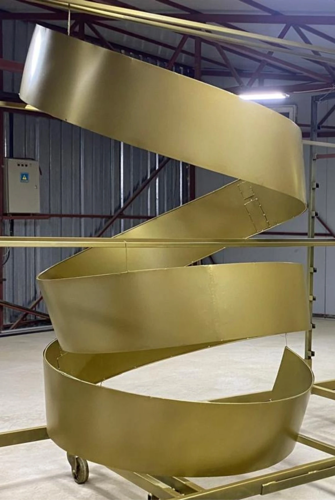 Adsız (1920 x 802 piksel) (370 x 552 piksel)