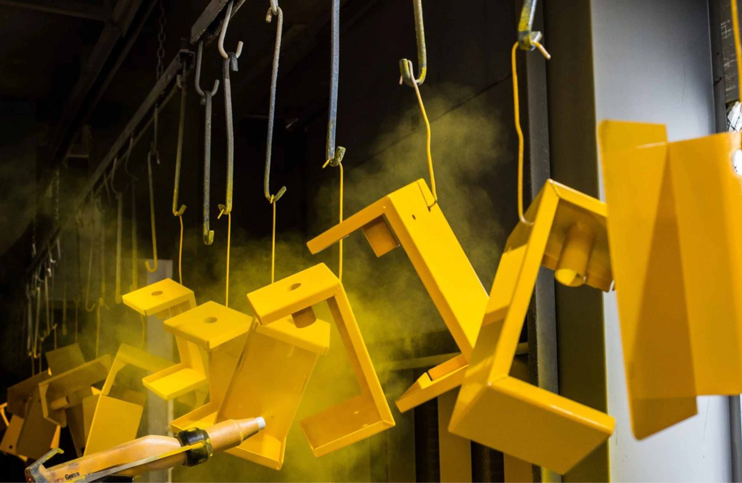 Adsız (816 x 531 piksel) (1)