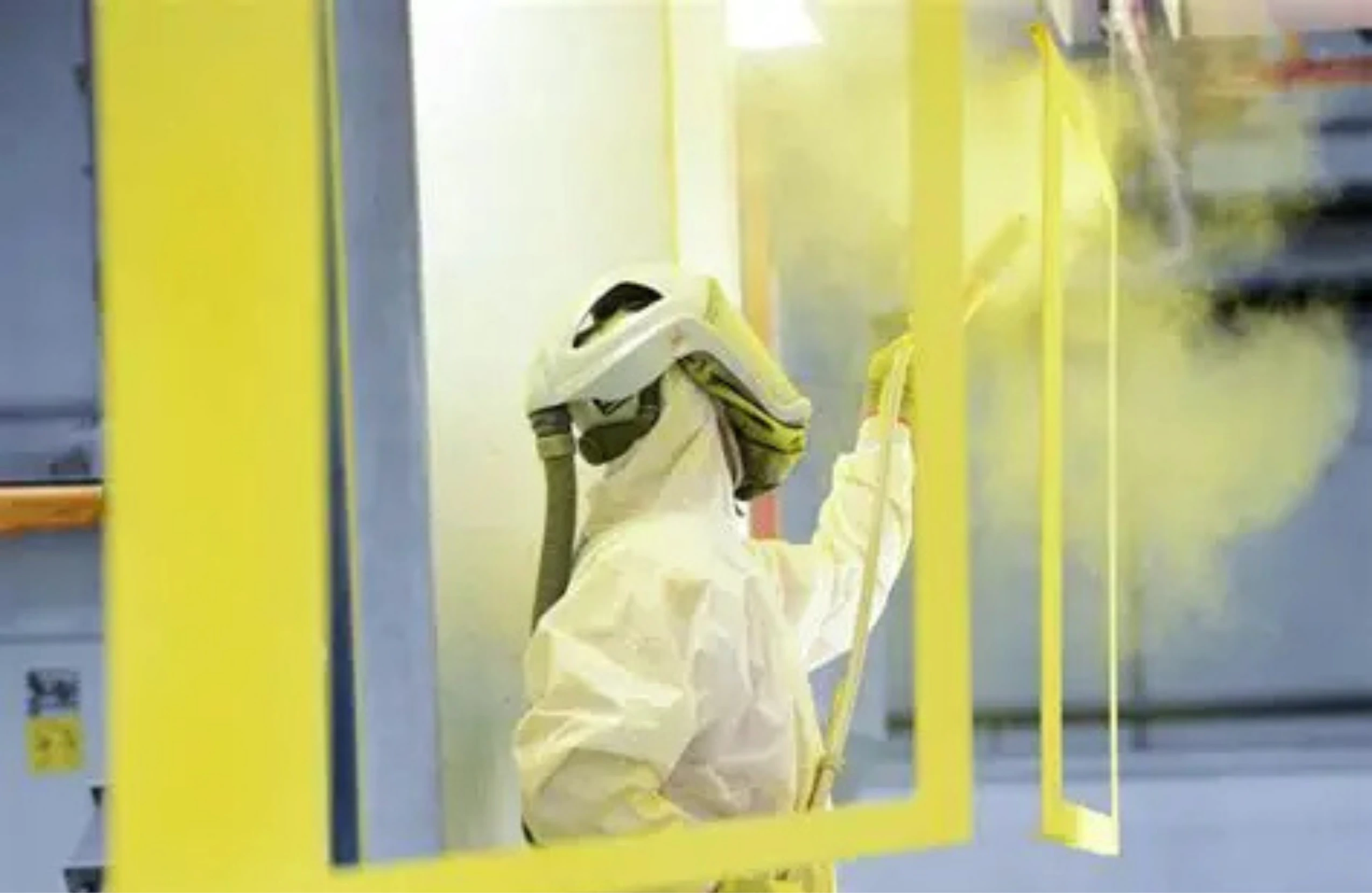 Adsız (816 x 531 piksel) (2)