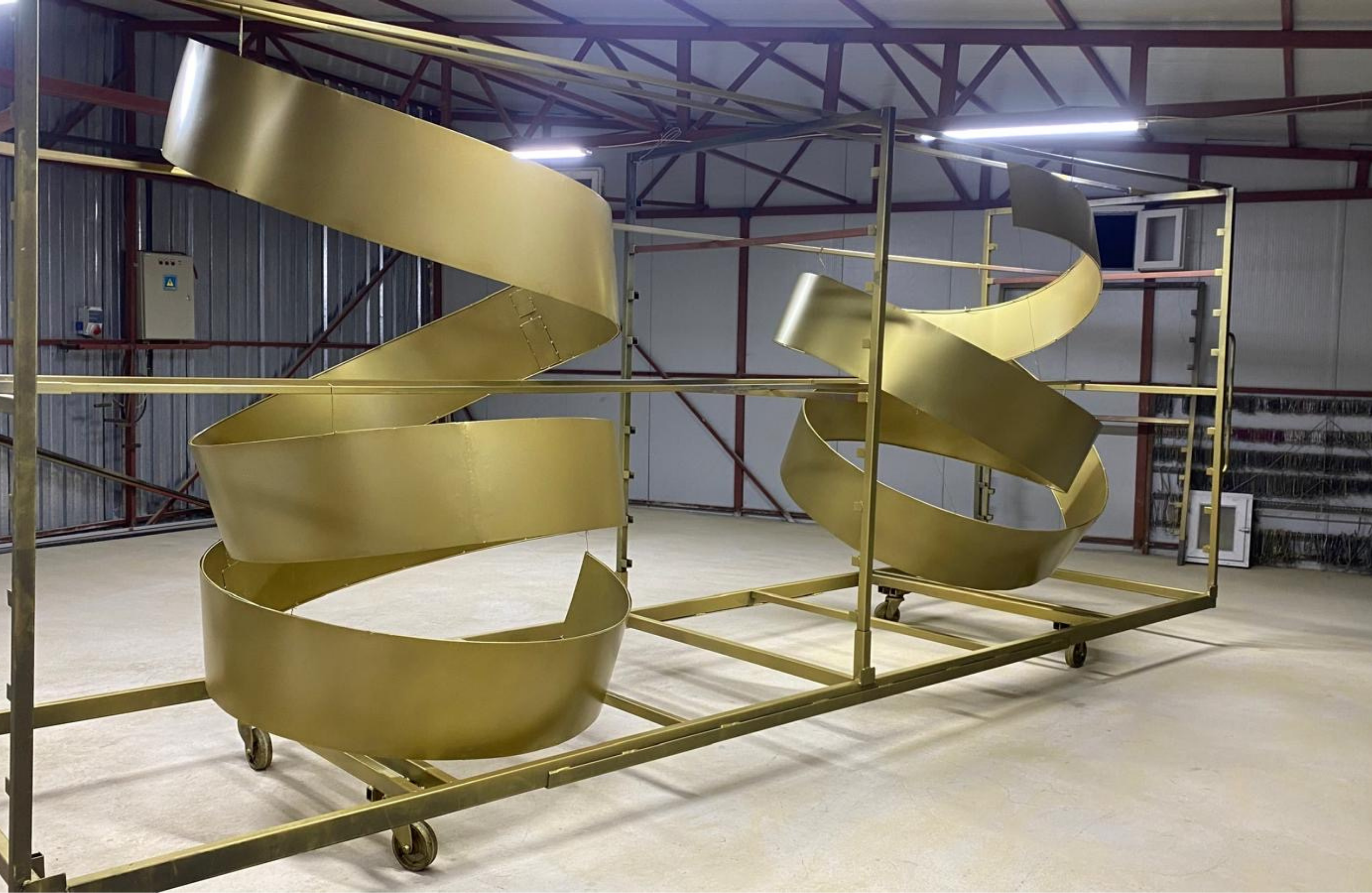 Adsız-_816-x-531-piksel_