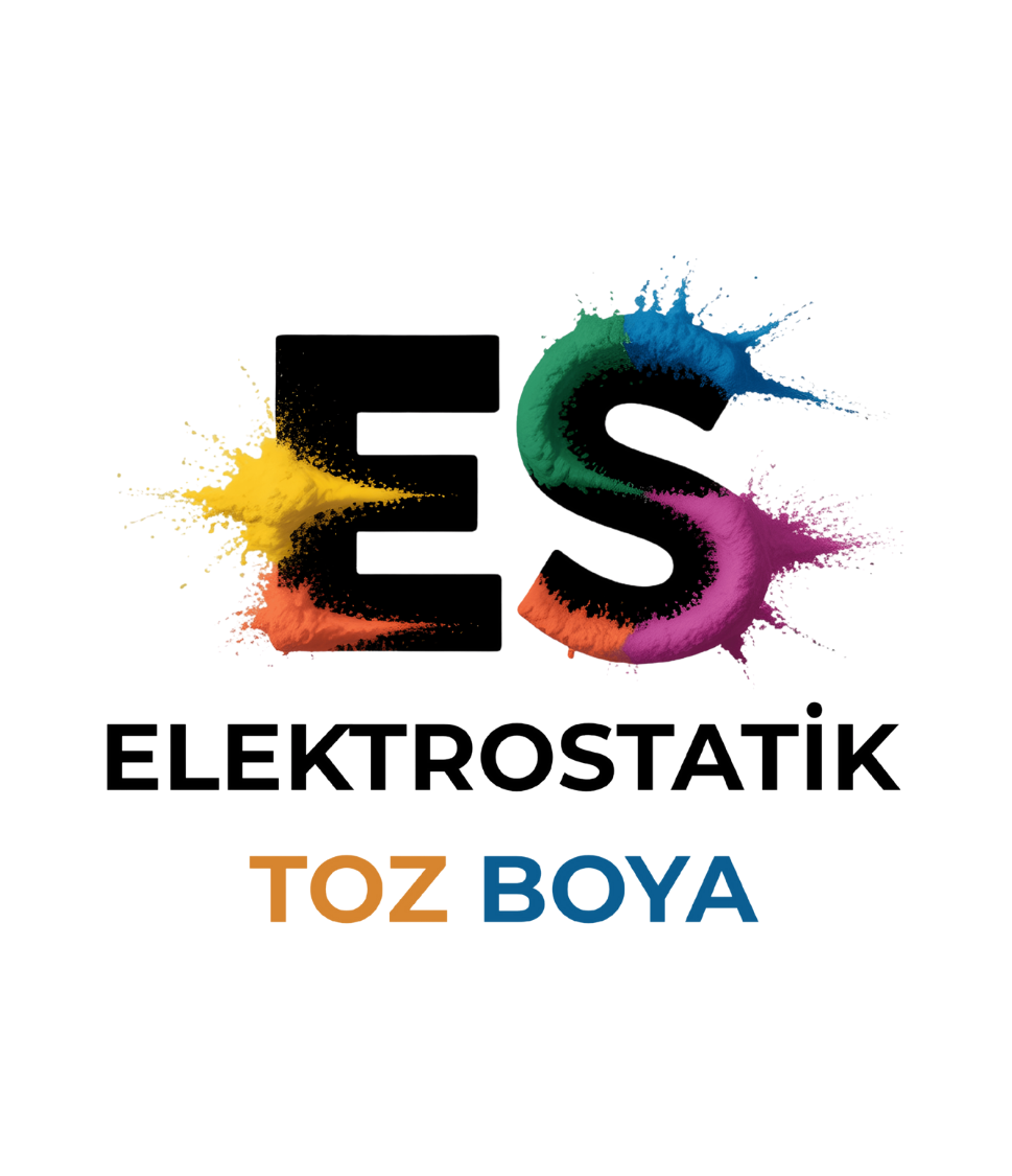 Adsız tasarım (25)