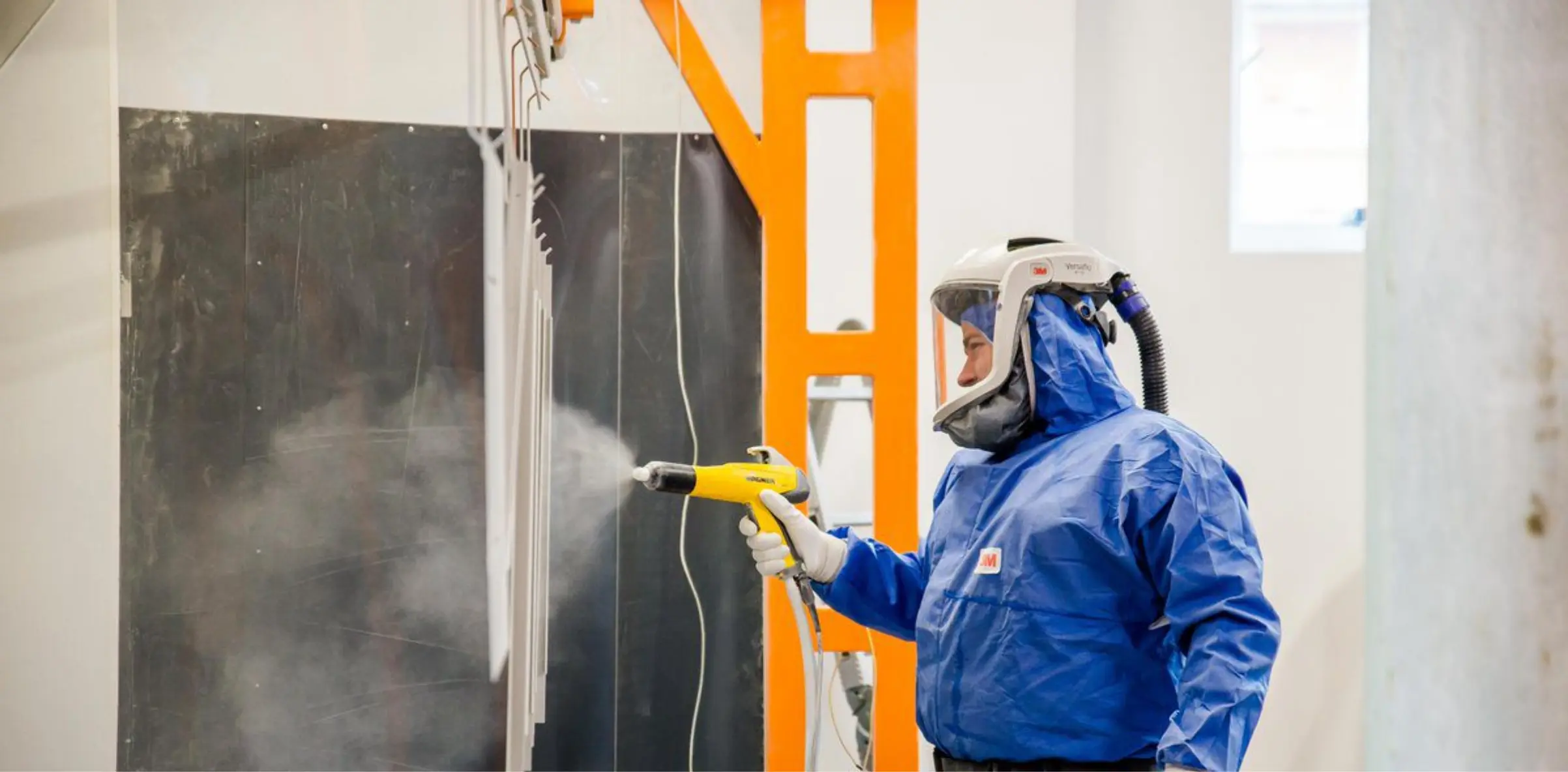 Adsız tasarım (25)