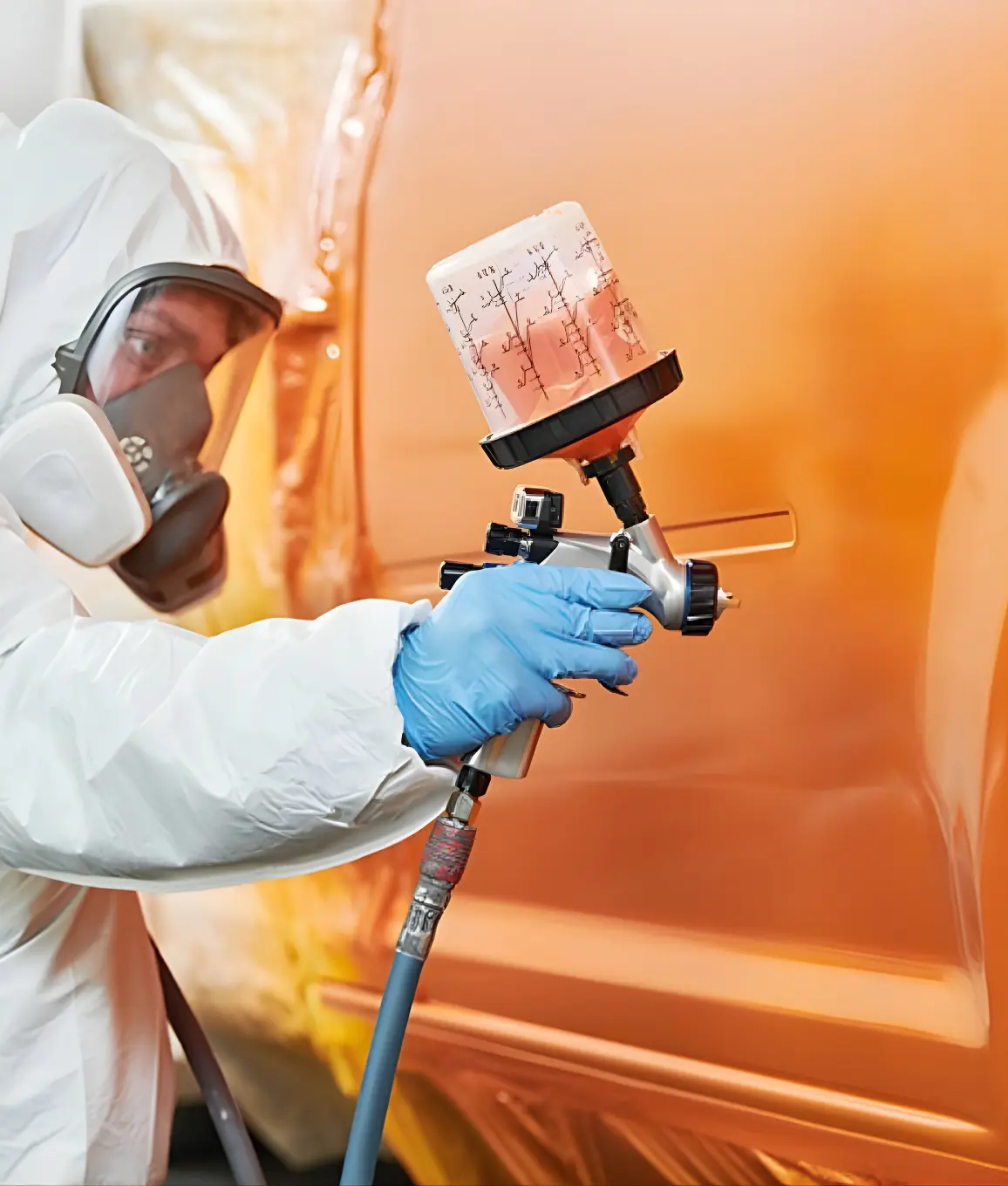 Adsız tasarım (26)