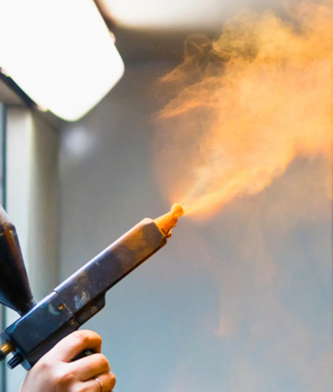 Adsız tasarım (27)