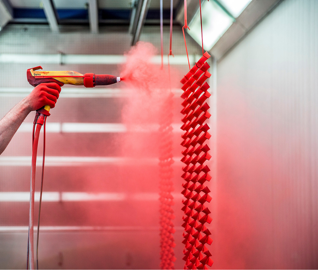 Adsız tasarım (28)