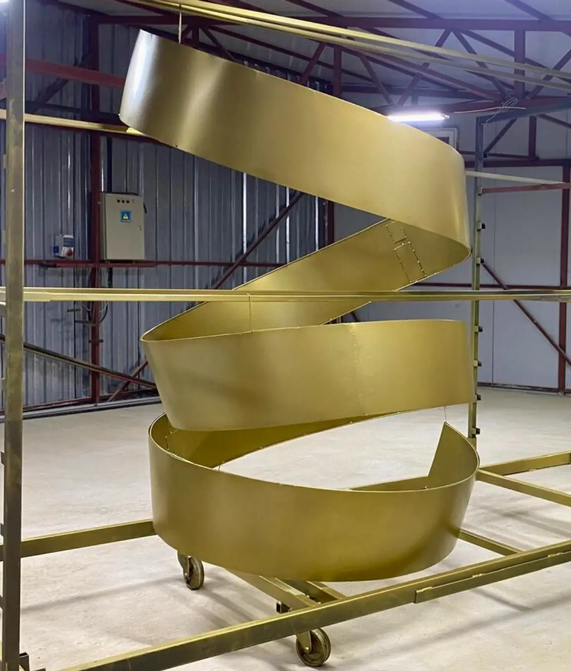 Adsız tasarım (28)