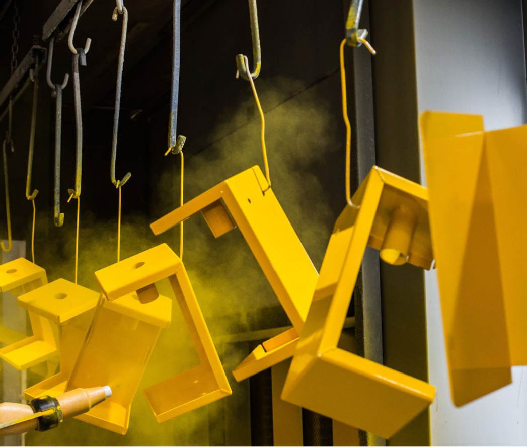 Adsız tasarım (29)