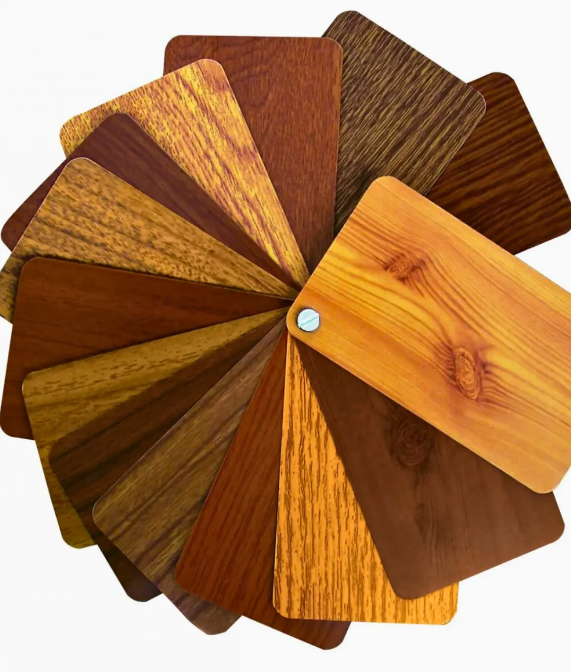 Adsız tasarım (29)