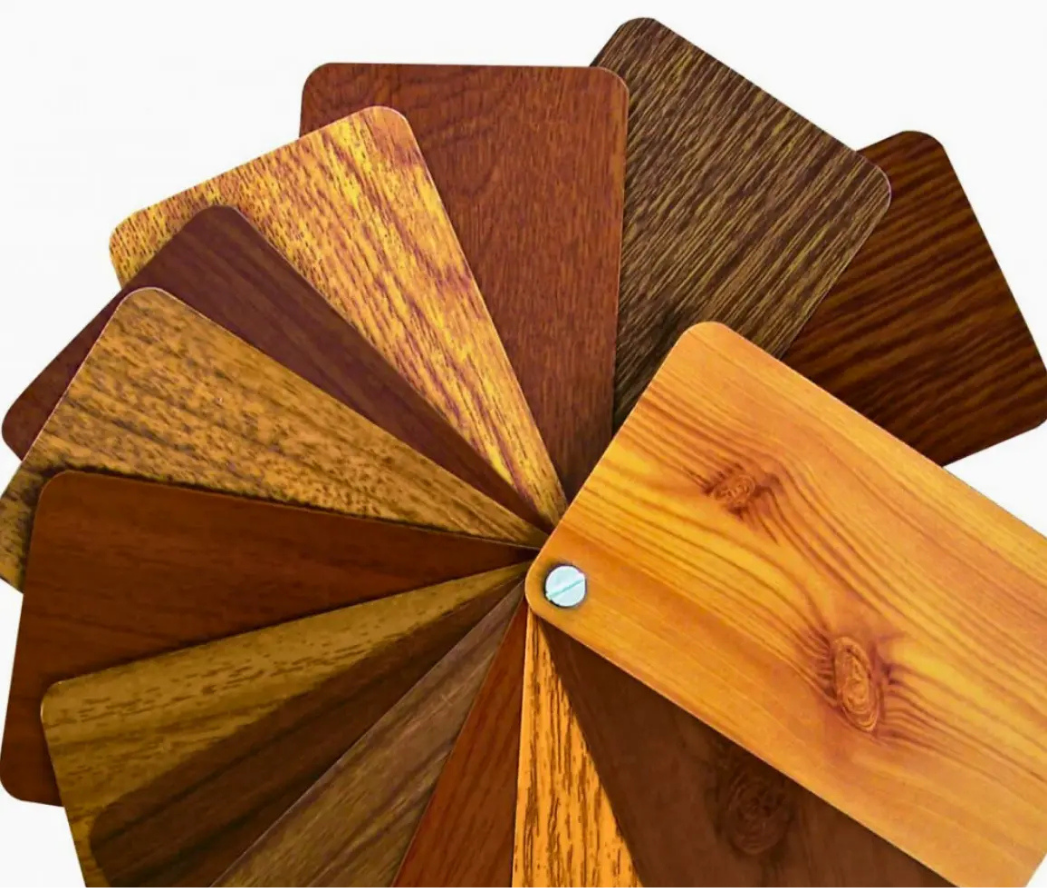 Adsız tasarım (30)