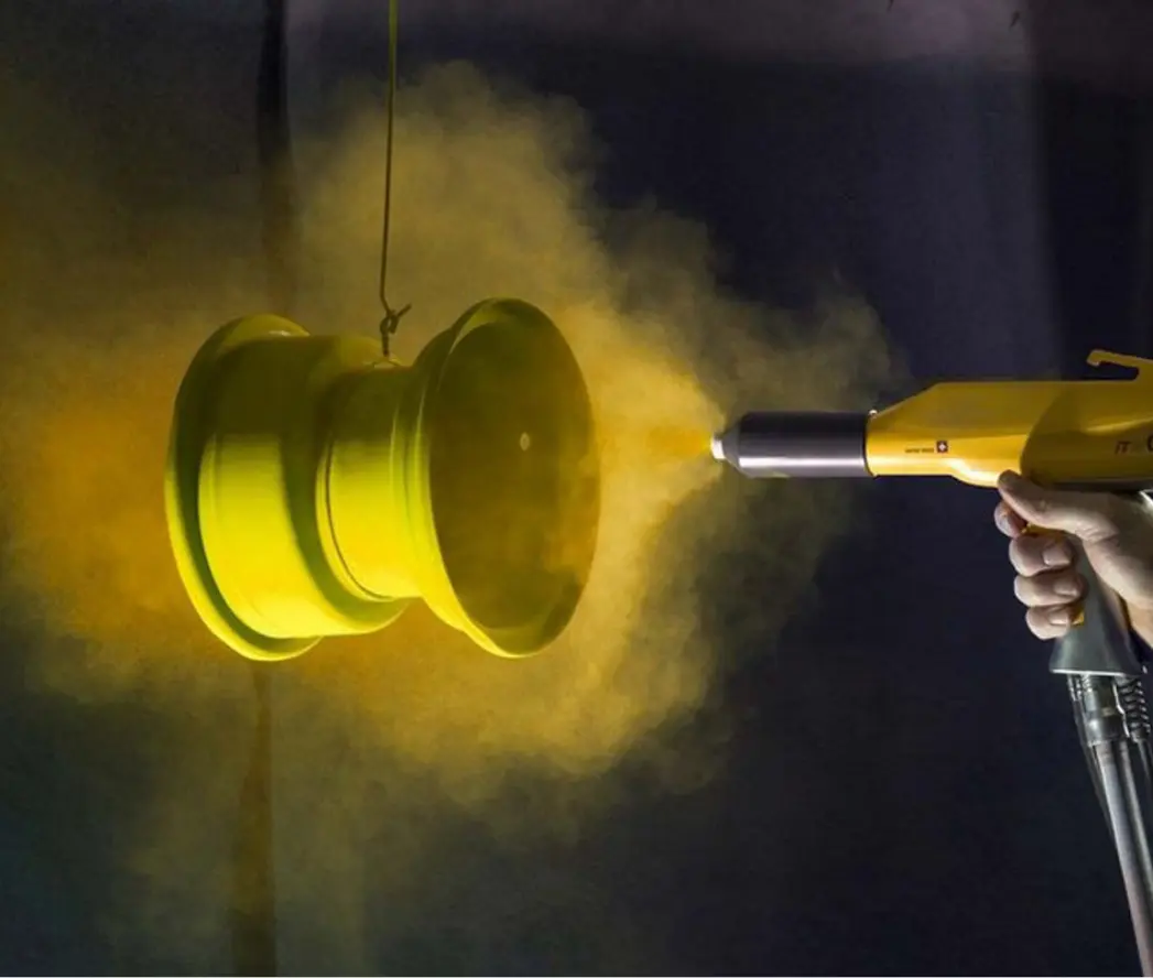 Adsız tasarım (30)