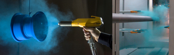 Adsız tasarım (31)