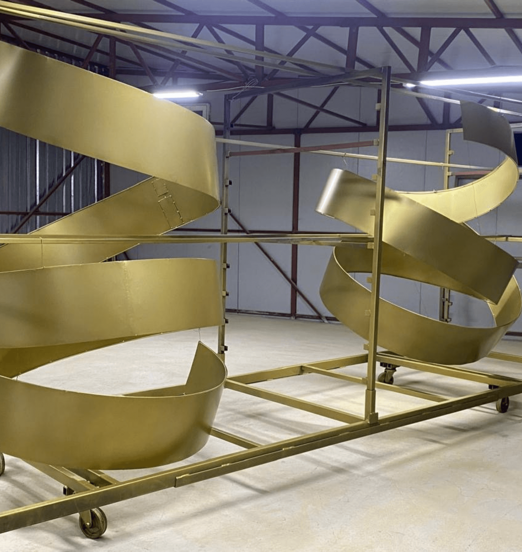 Adsız-tasarım-_1_-_1_